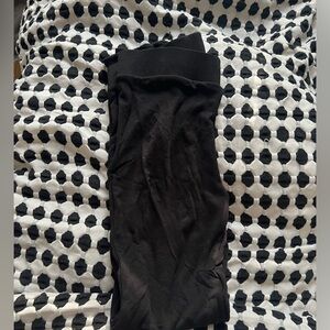 Naked Wardrobe leggings